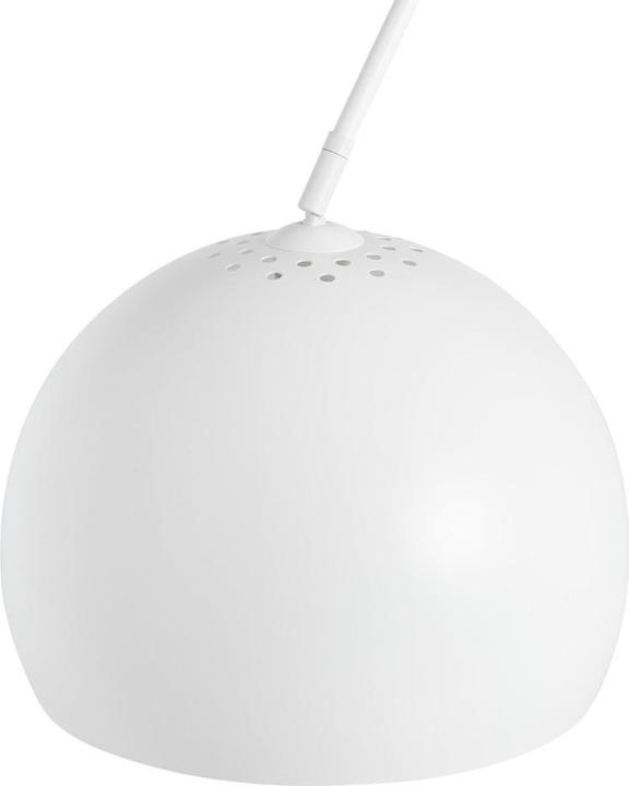 Produktbild pfister Ball (E27)