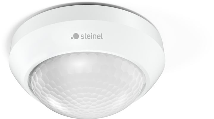Immagine prodotto Steinel Sensore a infrarossi IS 360-3 (12 m)