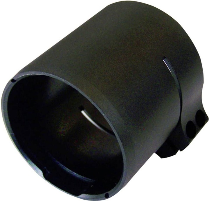 Actual product image Sytong Night Vision Sytong Uni adapter 42 mm 37150-27 Adapter 42 mm
