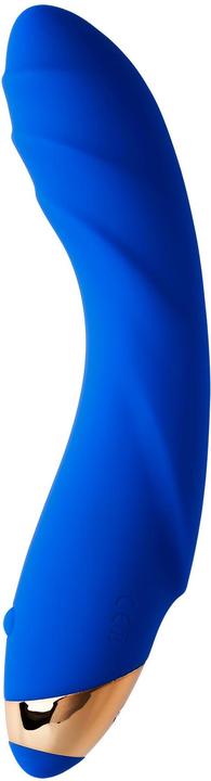 Actual product image Amorelie VOU - Cirro