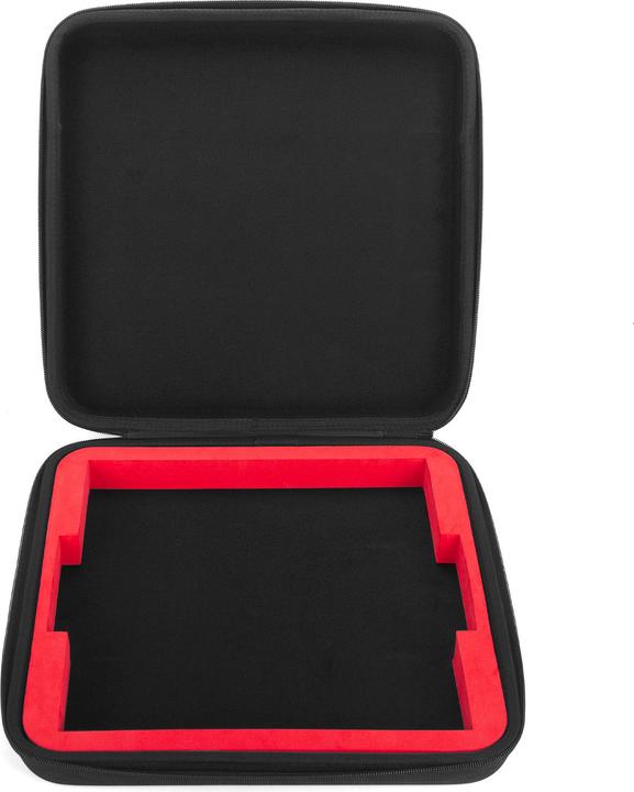 Produktbild Analog PULSE Case For Akai MPC One