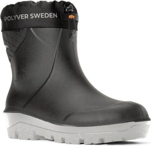 Image du produit Polyver Sweden Classic Sport Low 24 (40)