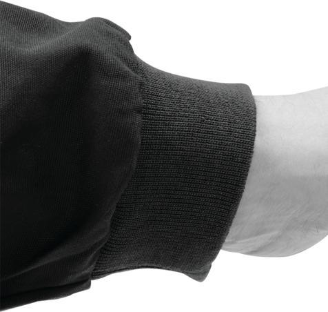 Actual product image Yato YT-80180 (XL)