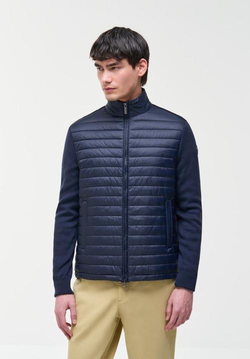 Produktbild Colmar 1157 (54)