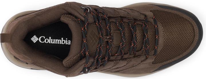 Produktbild Columbia Peakfreak (46)