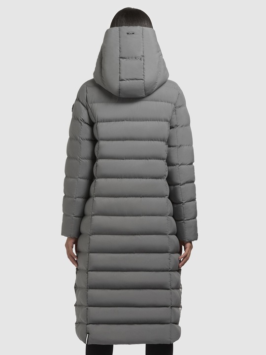 Actual product image Khujo Teiva2-YM (XXL)