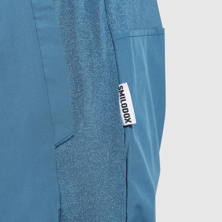 Image du produit Smilodox Shorts Powerfit Triple (S)