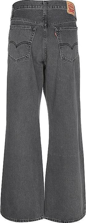 Produktbild Levis 94