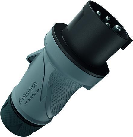 Image du produit Mennekes CEE Stecker PTX R
