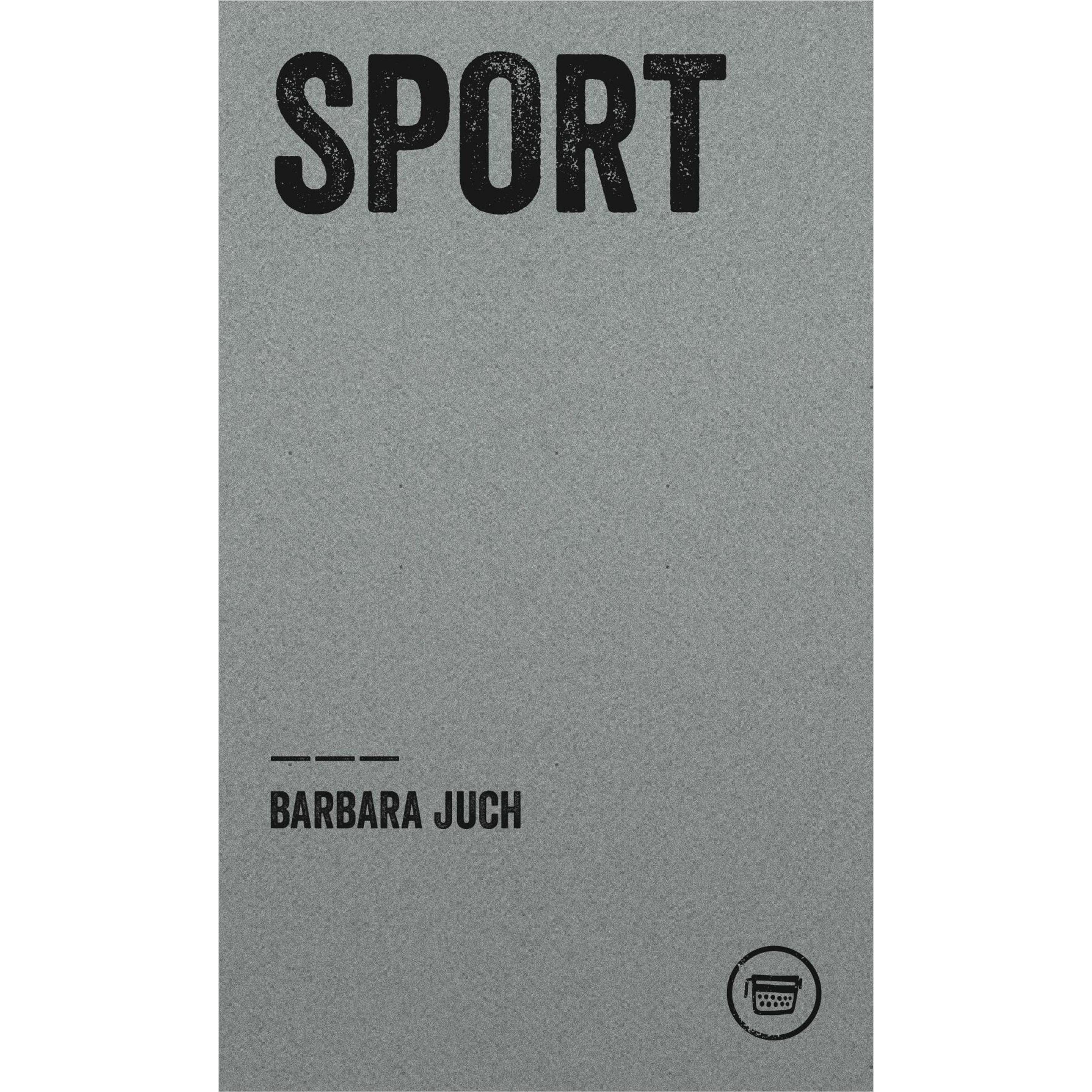 Barbara Juch, Belletristik von Barbara Juch