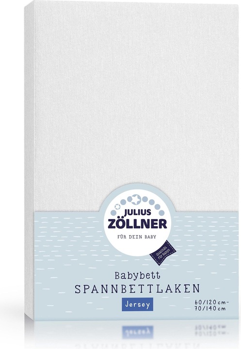 Julius Zöllner Jersey