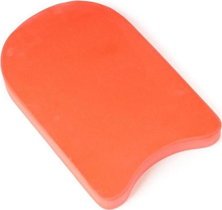 Image du produit Beco Kick Board Sprint Junior