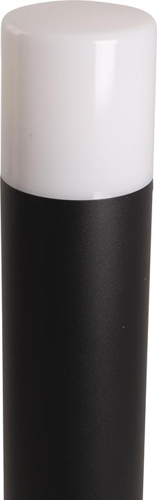 Produktbild Näve Torcia (E27, IP44)