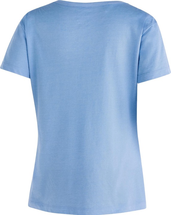 Actual product image Maier Sports Larix (XL)
