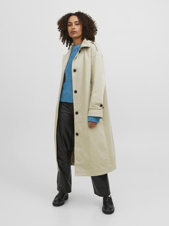 Produktbild JJXX JXVerona Mantel