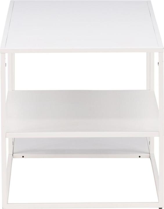 Immagine prodotto Venture Home Staal