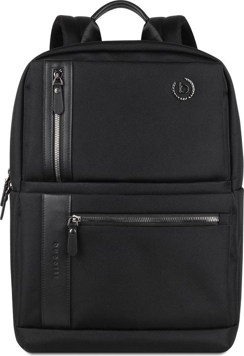 Image du produit Bugatti Nero (18 l)