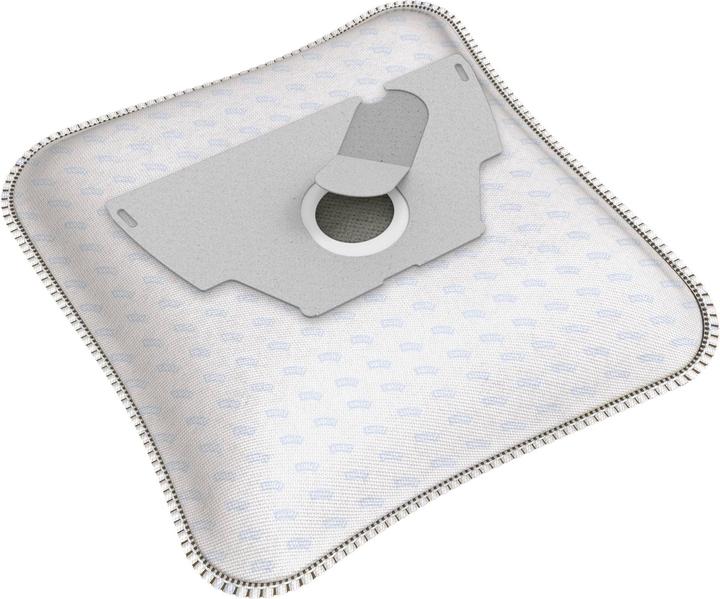 Immagine prodotto Swirl E 84 (4x)