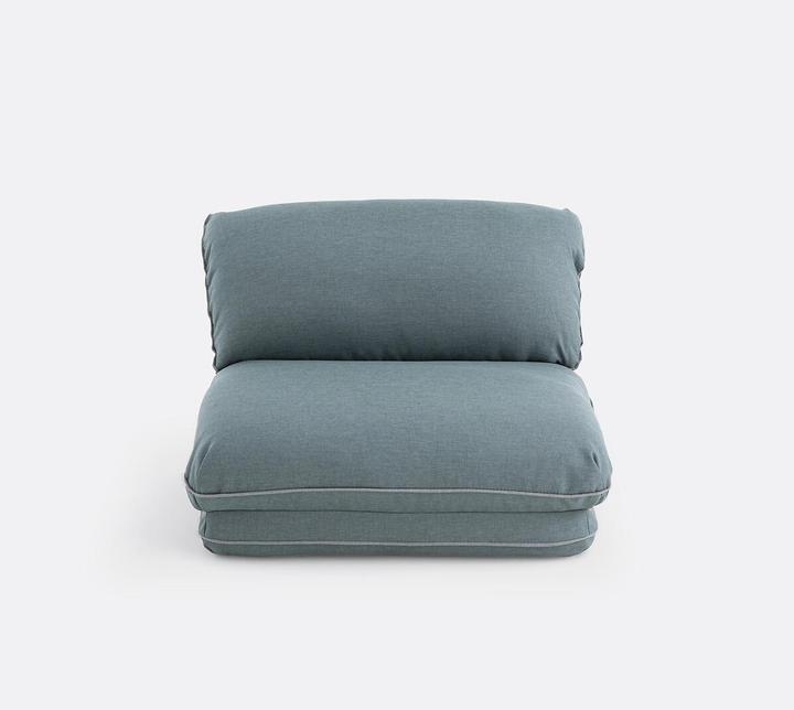 Image du produit La Redoute Interieurs Eserita (212 cm)