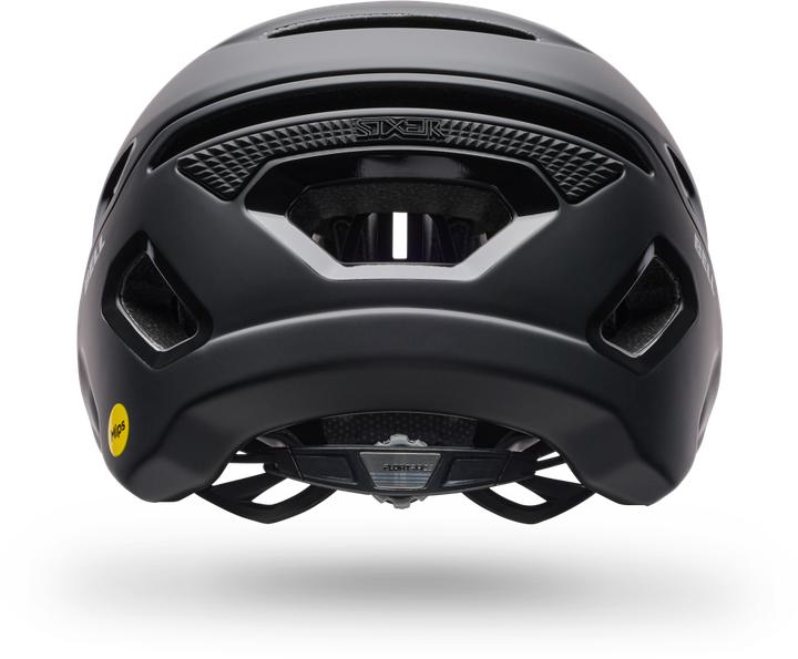 Image du produit Bell Sixer MIPS (52 - 56 cm)