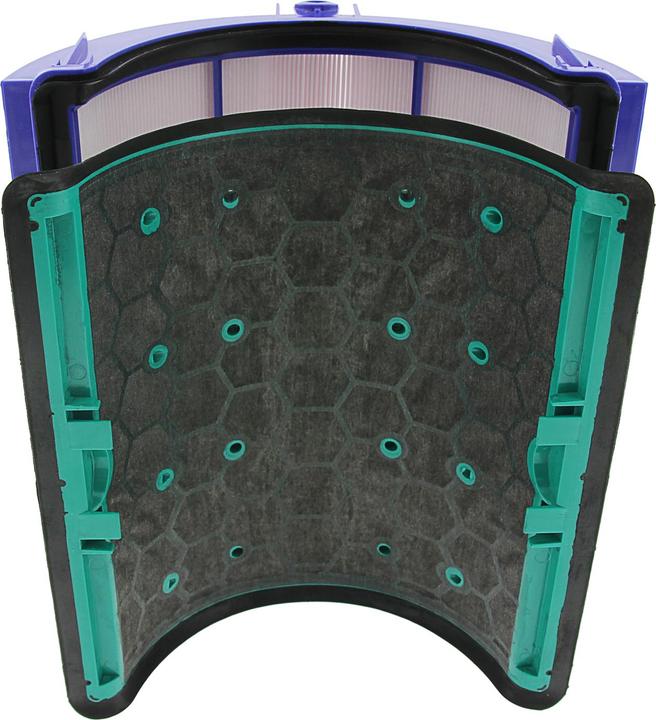 Produktbild Patona Pure Cool TP04 TP05 (1 x)