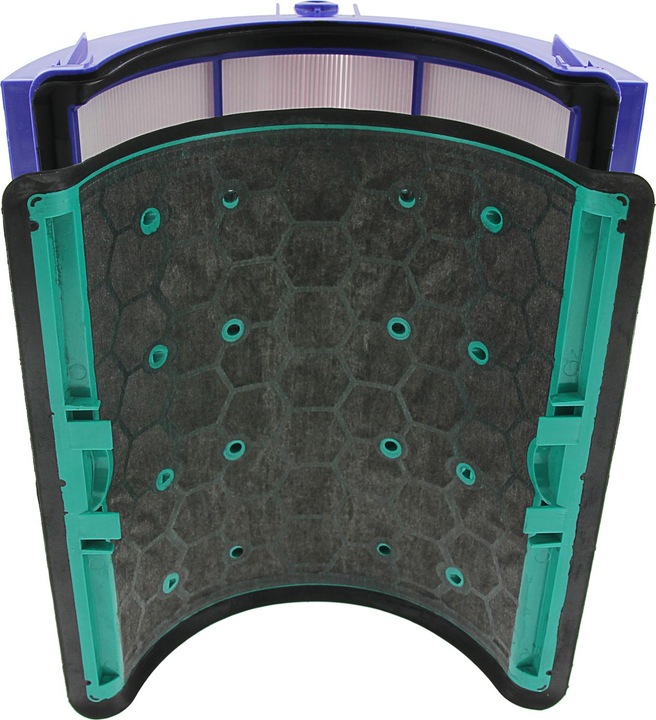 Immagine prodotto Patona Pure Cool TP04 TP05 (1 x)
