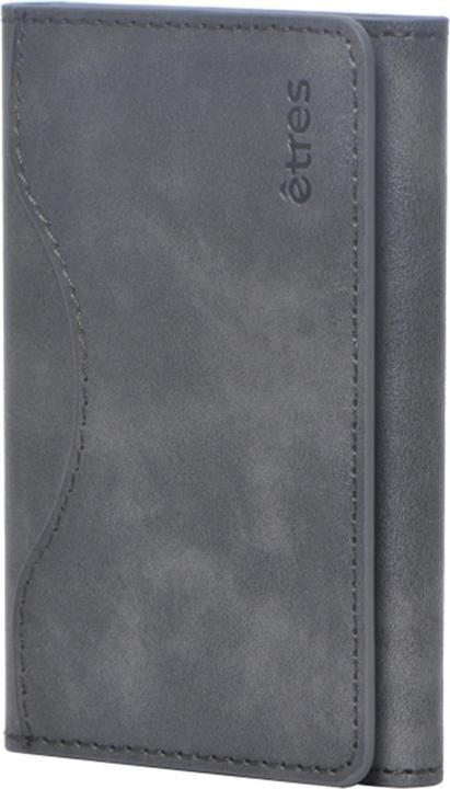 Immagine prodotto Techmade Etres Smart Portafoglio Classic