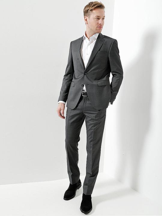 Produktbild Joop! Anzughose Brad (58)