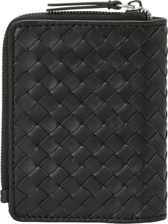 Actual product image Marc O'Polo Flori Combi Wallet