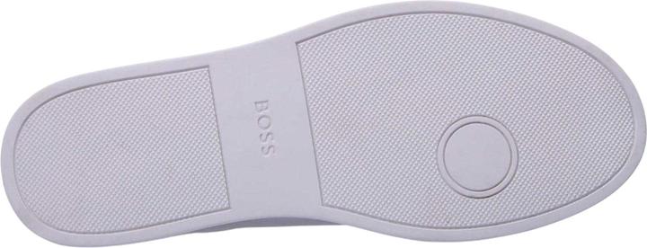 Image du produit BOSS - Baskets KIERAN - Homme (41)