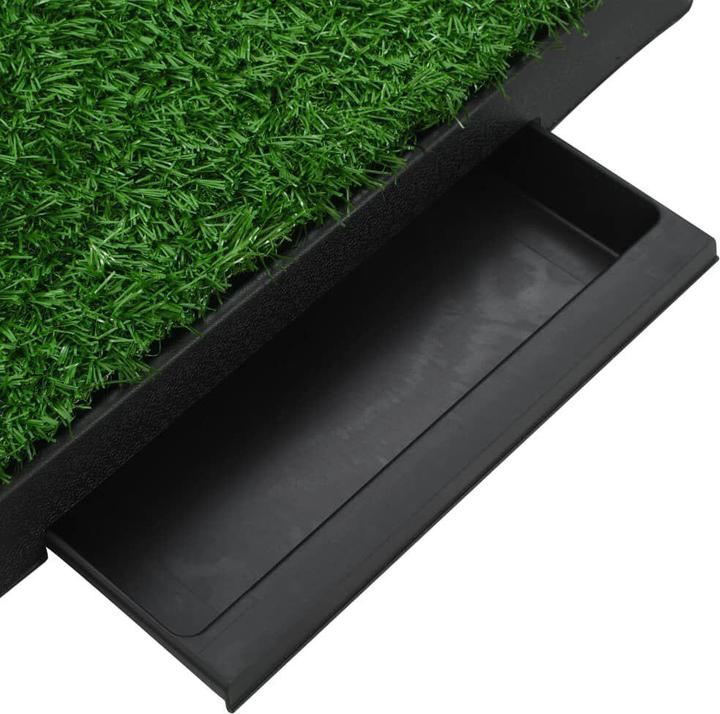 Actual product image vidaXL Settimio (Dog)