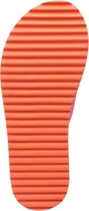 Produktbild Iguana Badesandale Nika (39.5)