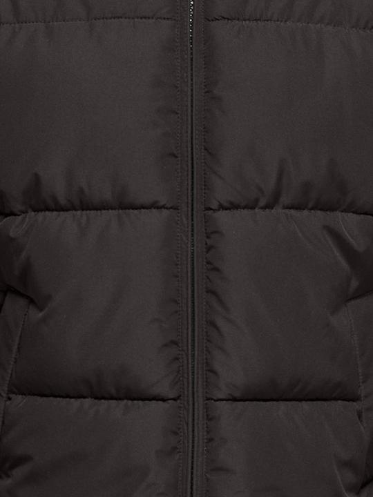 Actual product image Only Kogjuta Life Short Puffer Otw Noos