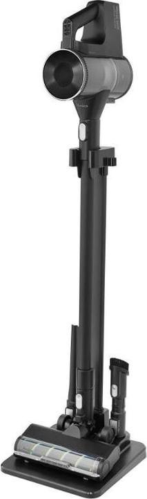 Actual product image Amica Akkustaubsauger VM X Pro Dark