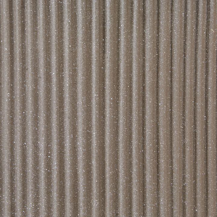 Produktbild Beliani Daria (30 x 30 cm)