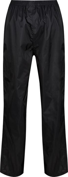 Image du produit Regatta Pantalons de pluie (46 D)