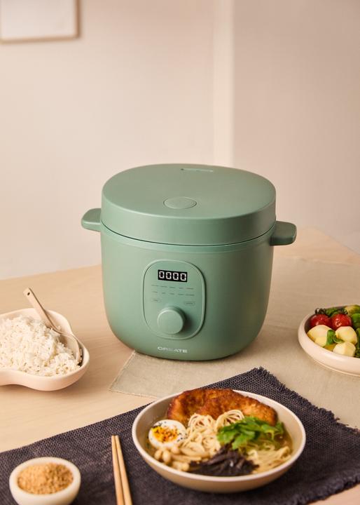 Image du produit Create Rice Cooker Studio
