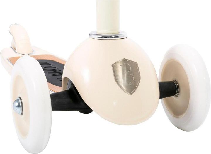 Produktbild Banwood Scooter Cream