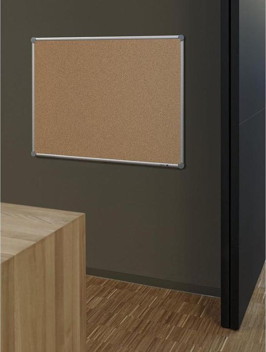 Produktbild Maul Schreibgeräteköcher tubo