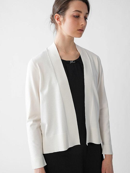 Actual product image Katestorm Cardigan (L)