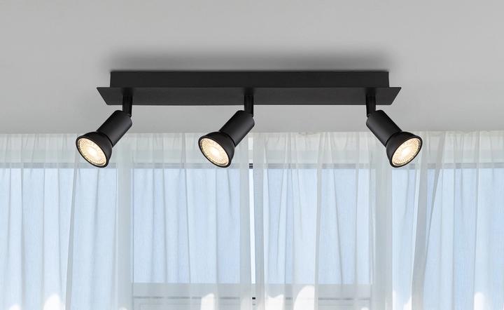 Produktbild Globo Drew (GU10)