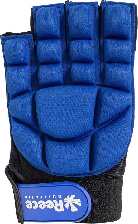 Produktbild Reece Comfort Half Finger Glove (L)