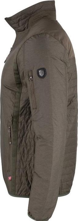 Produktbild Cutter & Buck Packwood Jacket Men (3XL)