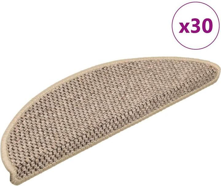 Beige scuro