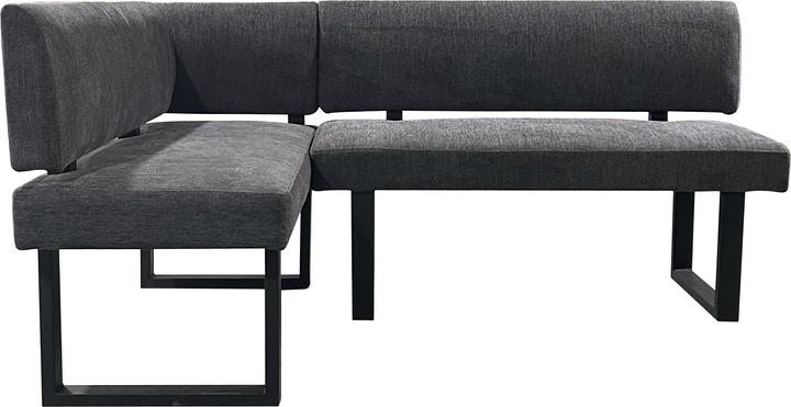 Image du produit ByLiving Vancouver (181.50 cm)