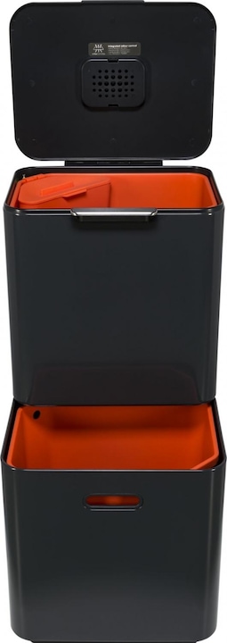 Immagine prodotto Joseph Joseph Totem (60 l)
