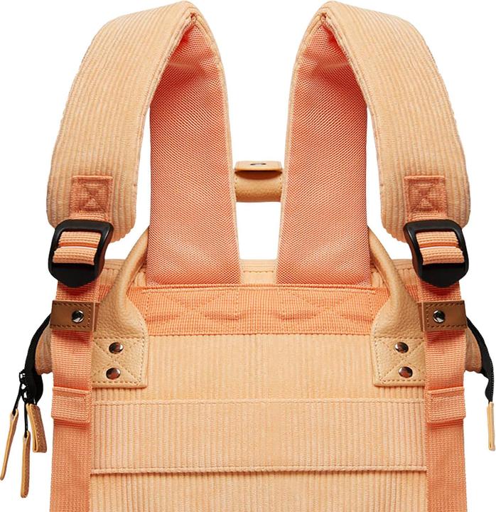 Image du produit Cabaia Adventurer M Cord Recycled (25 l)