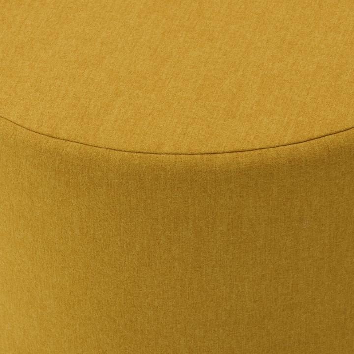 Image du produit micasa Forma