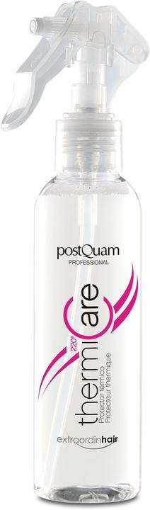 Immagine prodotto Postquam protezione termica termica straordinaria 150 ml (150 ml)