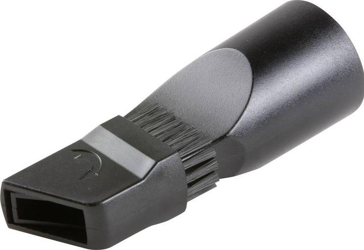 Actual product image Domo DO237SV
